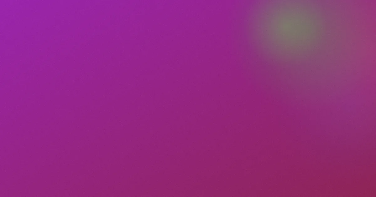 郑杰攻略：同类选择对比
