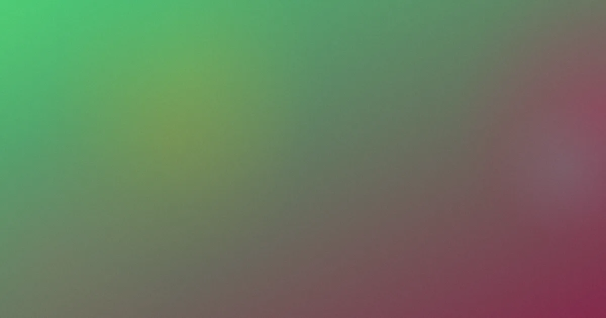 午夜伦敦测评：六个常见坑逐个答