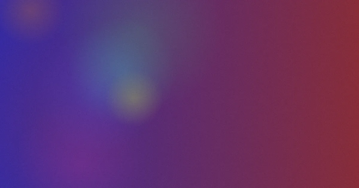 刺猬索尼克测评：买前先避开这些坑