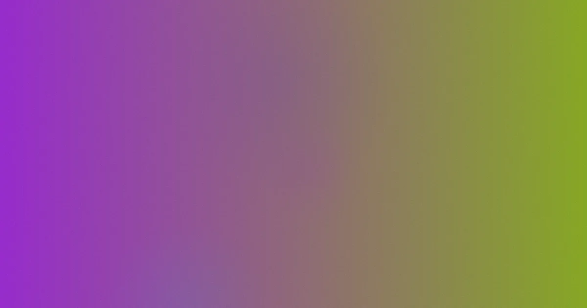 小姨诱惑攻略：先辨别再行动