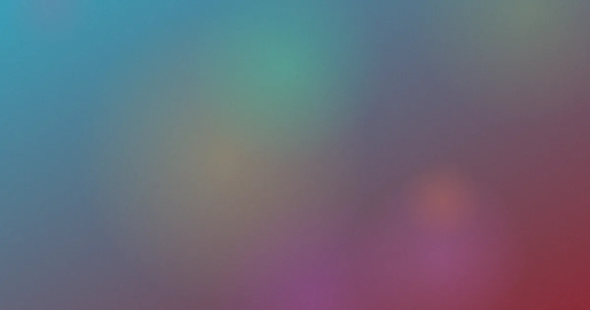 邪恶迪迦测评：模型入手避坑问答
